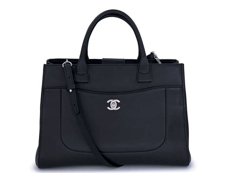 chanel executive tote dupe|chanel large tote bag price.